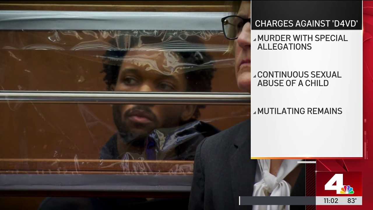 Preliminary Hearing Standards in Criminal Cases