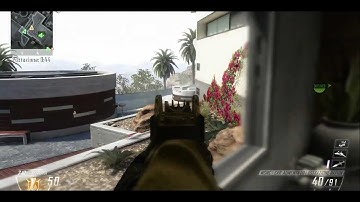 The S7ijG | 3 pieces with the double B23R