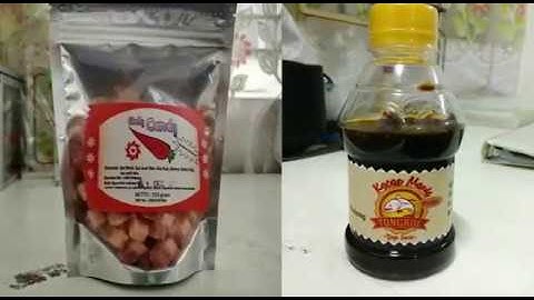 Profil Program Studi Teknik Kimia ITN Malang