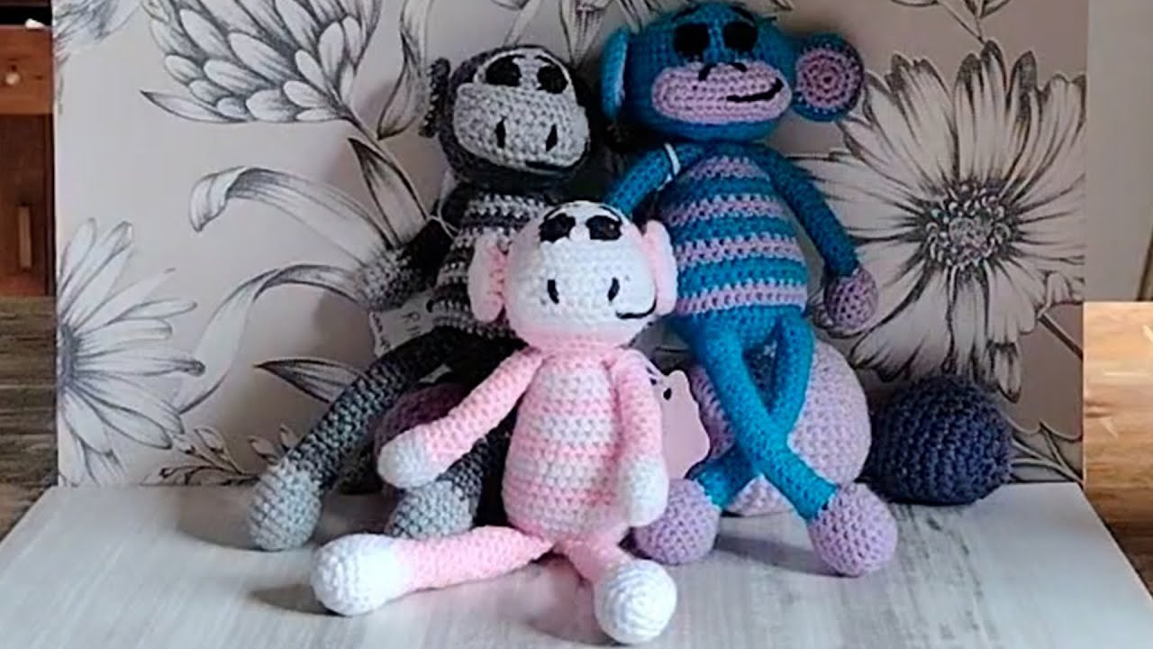 CIRCULAR ECONOMY SOLUTION: Upcycle photobooth made from waste wallpaper sample books.