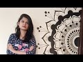 Easy Mandala Art On Wall// Wall Painting//Wall Art// Wall Decor Idea//Mandala Painting