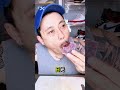日本がお菓子好きの天国と言われる理由！🍬🇯🇵