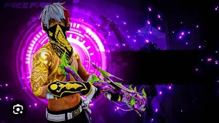 BAD KING FF is Live and your family 🌄🌻 hai to kya hua 😂 and I am in the morning of the new