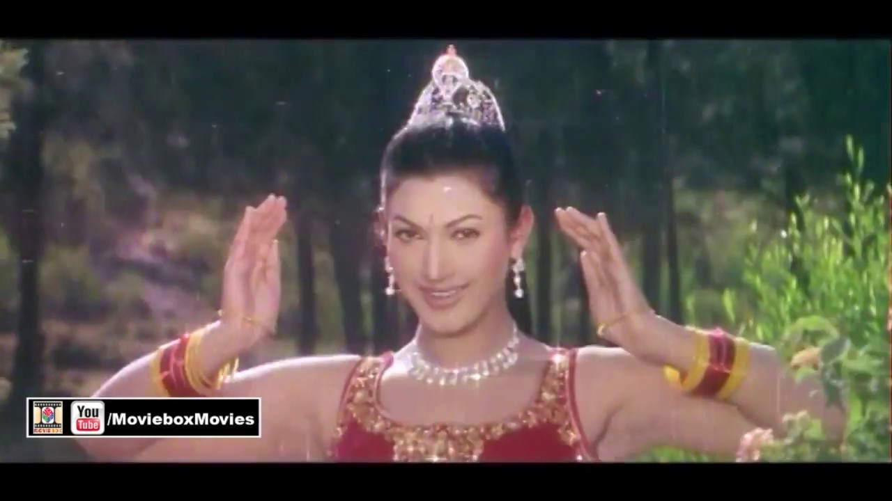 MUJHE PYAR KA LAPAITA MAAR - SANA - PAKISTANI FILM TERA JADO CHAL GAYA