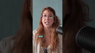1296 - Método Glean  - ¿Somos conscientes del desorden digital?