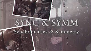 Kanata Connections - Sync and Symm 2