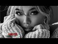 DEEP HOUSE MIX 2026 | Vocal House, Nu Disco, Chillout | Emotional | I feel so...