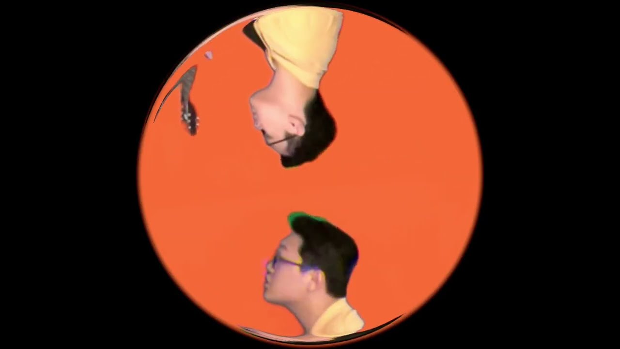 Regardez alpha yang - False (lyric video) sur YouTube Regardez alpha yang - False (lyric video) sur YouTube