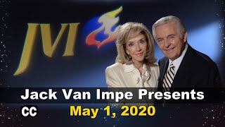 Jack Van Impe Presents -- May 1, 2020