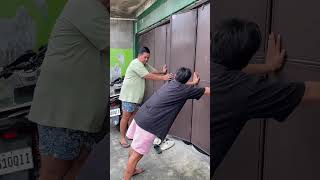 REELS COMPILATION #bipbatanglansangan