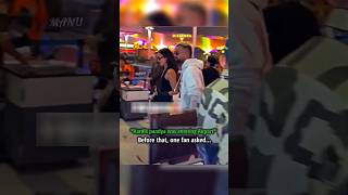 Celebrity Hardik pandya's Epic reply Net Worth