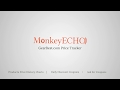 MonkeyECHO - GearBest Price Tracker chrome extension