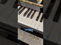 #vasigara #cm #vijay #sneha #asiansong #song #piano #house