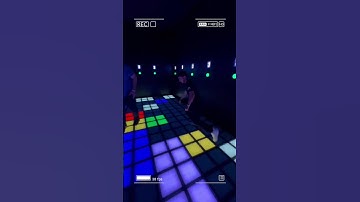 Grid Activate Game | Speed, Strategy & Fun Interactive Challenge#GridActivateGame #InteractiveGaming