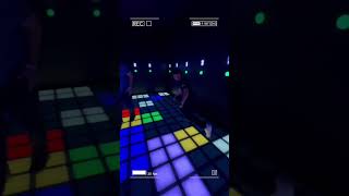 Grid Activate Game | Speed, Strategy &amp; Fun Interactive Challenge#GridActivateGame #InteractiveGaming