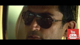 Ezel Ve Arkadaşları