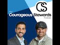 Episode 10: Reason, Season, or Lifetime: Understanding the People in Our Journey