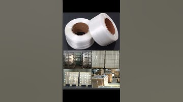 #industrial #packagingsolution in #virar  #packaging #export #cargo #exportimport #viralvideo #viral
