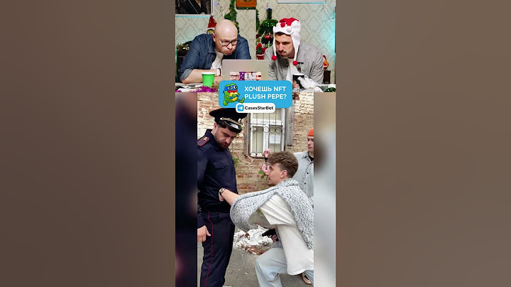ПОПРОБУЙ НЕ СМЕЯТСЯ! СМЕШНЫЕ ВИДЕО 😭