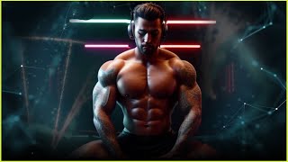 🌟POWERFUL🌟BINAURAL BEATS FOR MUSCLE GROWTH: Heals & Regenerates Tissues | Muscle Growth Frequency by Spiritual Growth - Binaural Beats Meditation 3,177 views 6 months ago 1 hour, 32 minutes