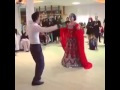 Jade Negafa