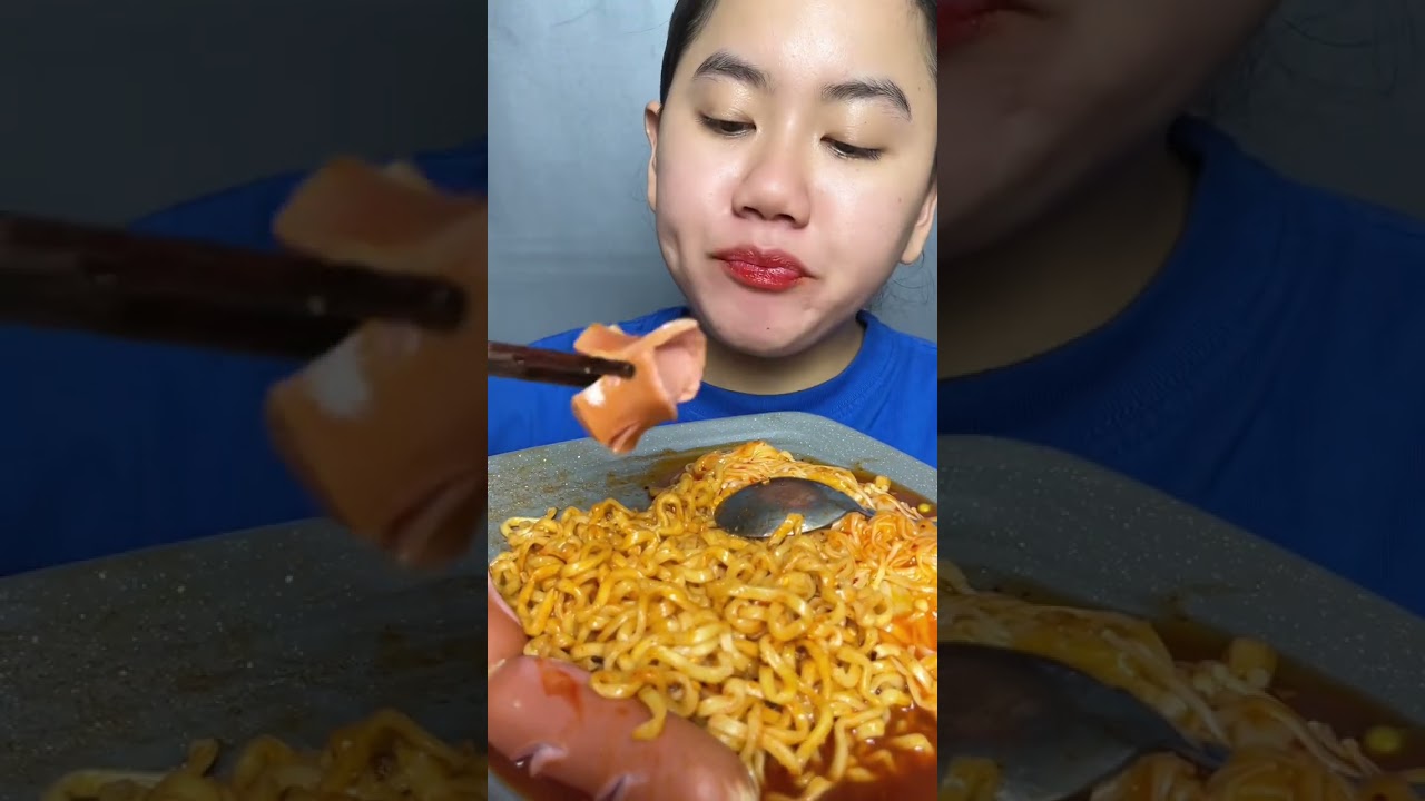 Trả lời @Bu sì xinh gái🖕🏻 Quán Quân lòng toyy vẫn là siu kayy nhoaaa. Còn mn thì sao 