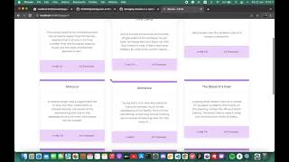 Mongodb Express Svelte NodeJS — (MESN)