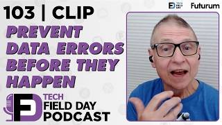 Clips - Ai Agents That Prevent Data Errors Before They Happen
