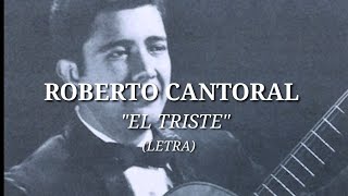 Versión 1 del video