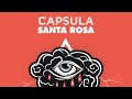 Miniature de la vidéo de la chanson Santa Rosa