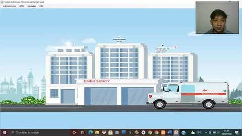 Tugas Besar Projek Pemrograman Visual Net