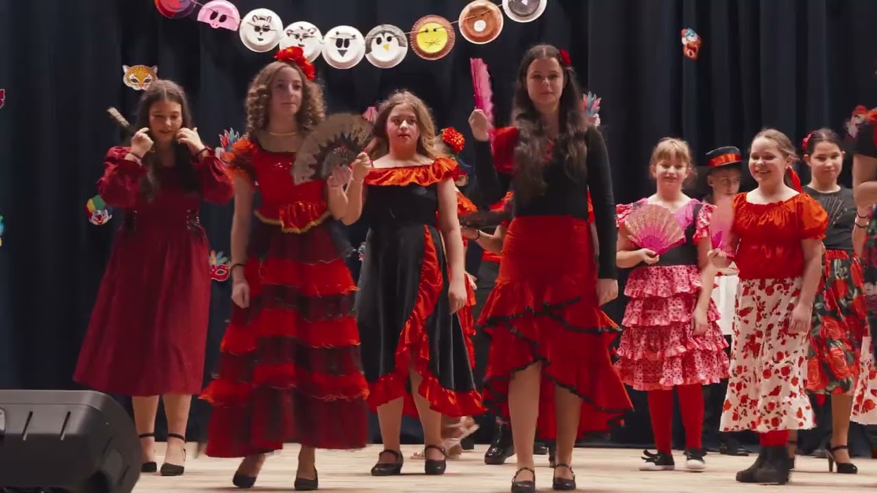 Palotási farsang röviden (2026)