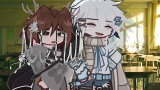 Download Lagu ★ “ Everything at once.  “ // DrAiP ( PROLOGUE #5 ) MP3 Download Lagu ★ “ Everything at once.  “ // DrAiP ( PROLOGUE #5 ) MP3