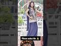 #viralvideo #trendingshorts #viralshorts #dance #trendingdance#music #telugu #songs#fyp