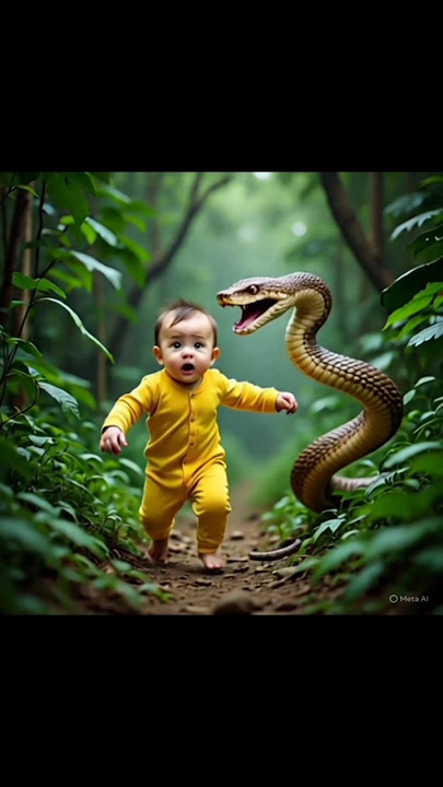 Snake video#snacks#funny #youtubeshorts #viralshort #trendingshorts #cuteanimal
