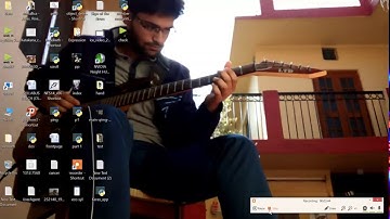 Voice Control Demonstration in C#