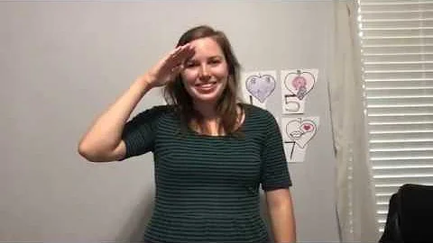 Learn: 5th Article of Faith