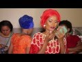 Diamond Platnumz Ft Rayvanny Salome Behind The Scene Part 2 Diamond Platnumz Ft Rayvanny Salome Behind The Scene Part 2