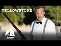 Best of The Duttons vs. Trespassers | Yellowstone