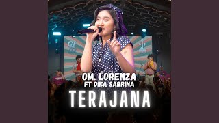 Download Lagu Terajana MP3 Download Lagu Terajana MP3