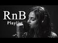 【R&B Relax】Healing Playlist / for Chill / Work / Indie / Ballad / Relax / Coffee