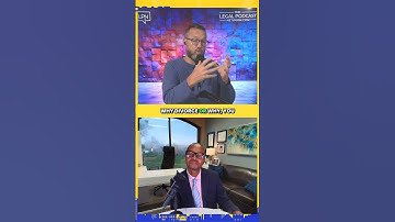 Mediators educate or struggle with Dennis Meador