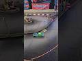 We had some solid practice drifting yesterday! #RC #drifting #MST #RMX4 #cuda #Plymouth #drift