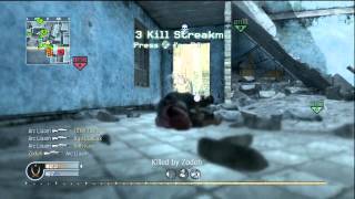 Nosc Triple (720p)!!!!