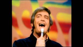 Full The Turtles - Happy Together (vocals only) VIDEO News