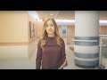 Introducing the cancer experience program at the princess margaret cancer center