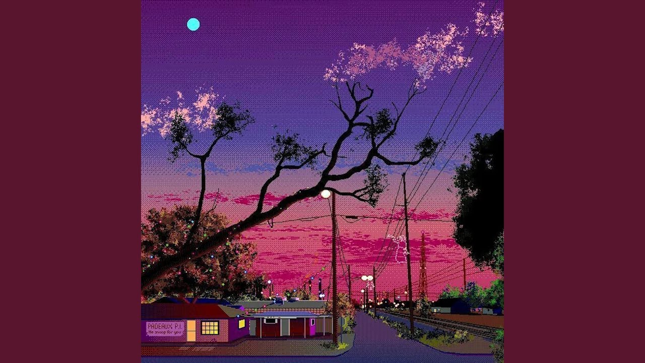 Watch muted path on YouTube Watch muted path on YouTube