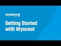 Getting started with wyscout