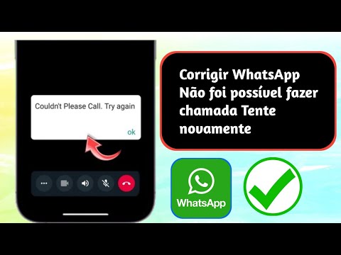 Como consertar o