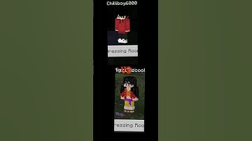 1v1 With My Friend in Minecraft Edits #shorts #minecraft #edit